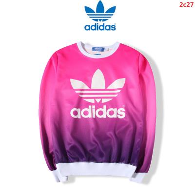 Cheap Adidas Hoodies wholesale No. 73